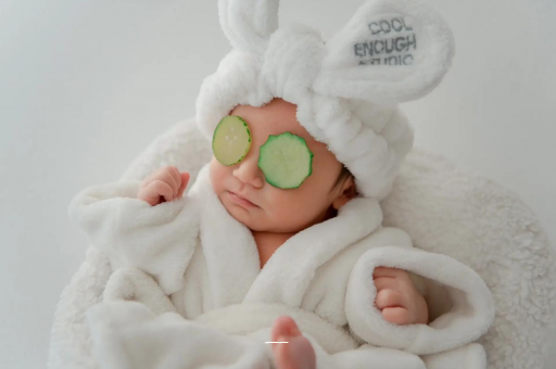 临猗孕妇多少周算足月 临猗孕妇多少周算足月