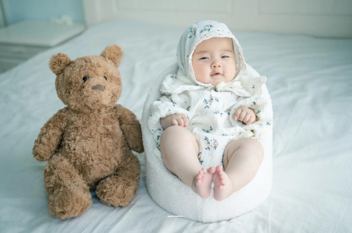 临猗孕妇身上起红疙瘩 临猗孕妇身上起红疙瘩