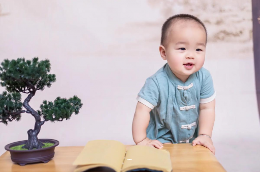临猗孕妇冬天怎么取暖