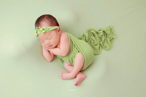 临猗两岁半宝宝不会说话