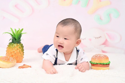 临猗宝宝肚子胀拉稀怎么办