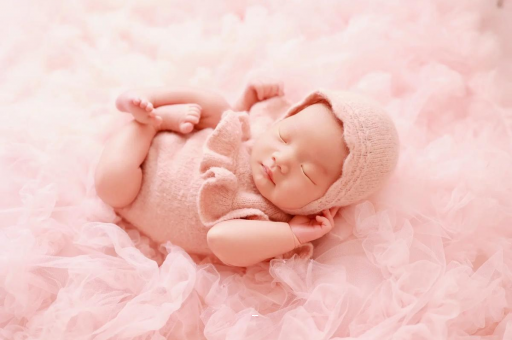 临猗宝宝大便有水