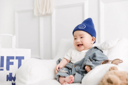 临猗孕妇6个月注意事项 临猗孕妇6个月注意事项