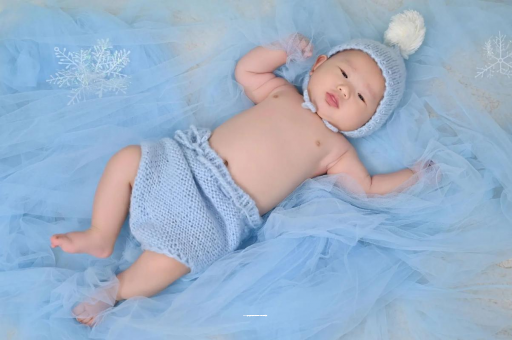 临猗怀孕铺电热毯好不好