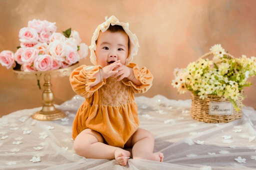 临猗孕妇怎么清理肚脐眼