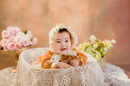 临猗宝宝晚上不睡觉妙招