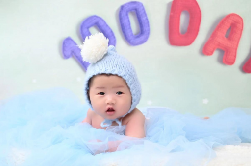 临猗怎么化验宝宝大便