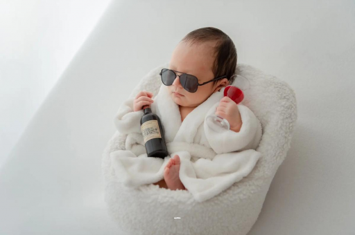 临猗宝宝手足口病的症状 临猗宝宝手足口病的症状