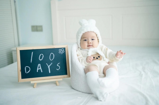 临猗宝宝感冒吃什么食物好