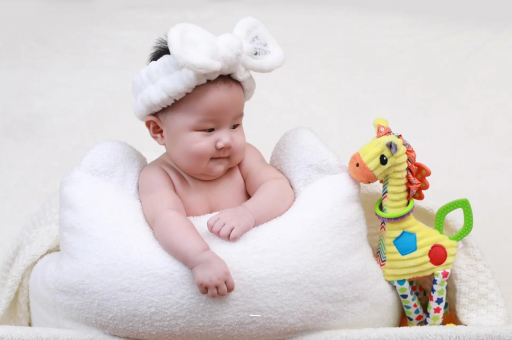 临猗宝宝上火流鼻血怎么办 临猗宝宝上火流鼻血怎么办