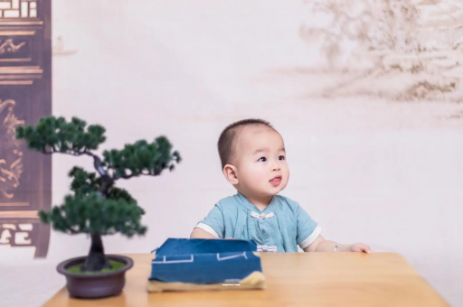 临猗宝宝腿纹不对称怎么办 临猗宝宝腿纹不对称怎么办